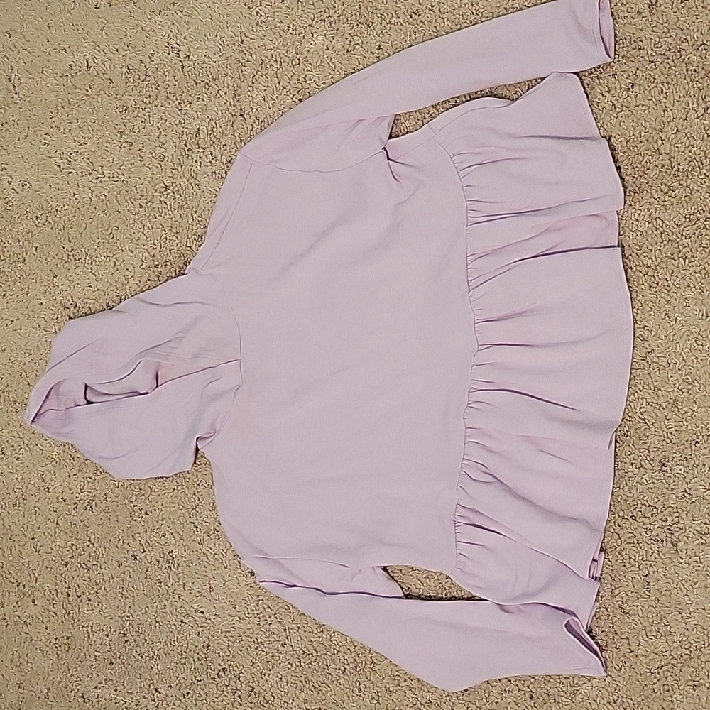 American eagle sweatshirt